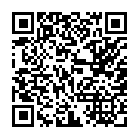 QR code for NXE 869