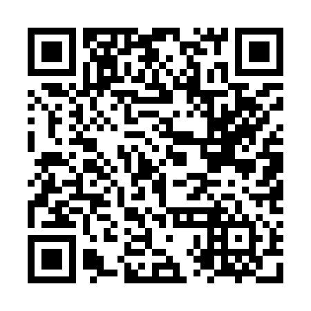 QR code for NXE 914