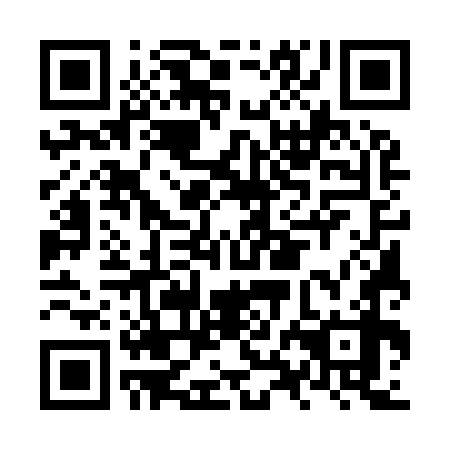 QR code for NXE 978