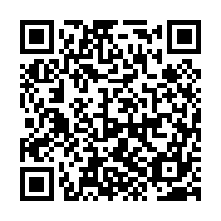 QR code for NXE077