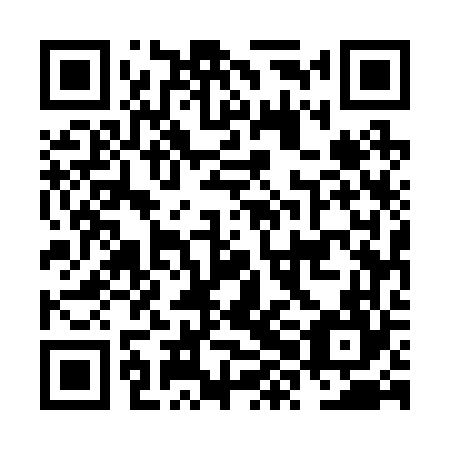 QR code for NXE264