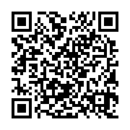 QR code for NXE335