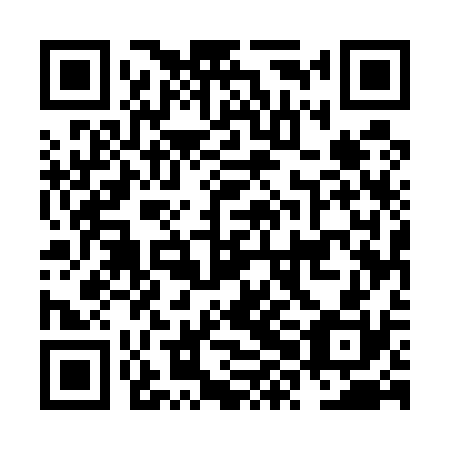 QR code for NXE530