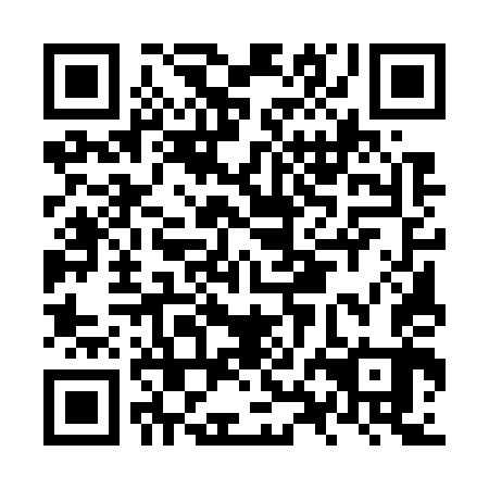 QR code for NXE743