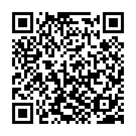 QR code for NXF 031