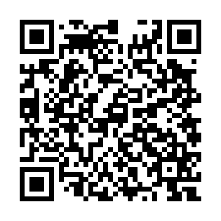 QR code for NXF 065