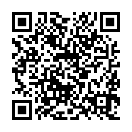 QR code for NXF 095