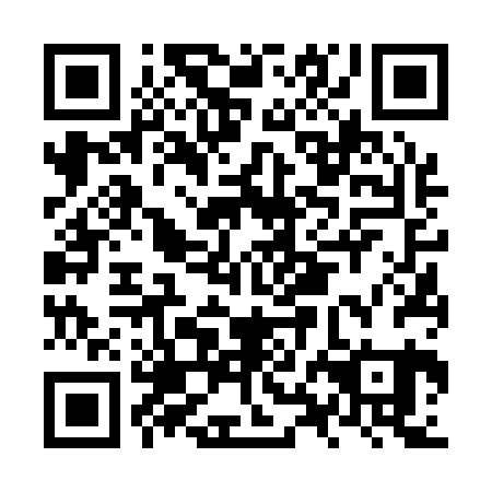QR code for NXF 121