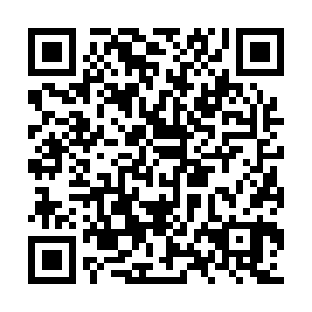 QR code for NXF 160