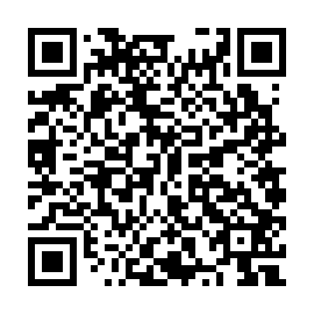QR code for NXF 302
