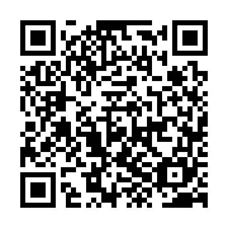 QR code for NXF 365