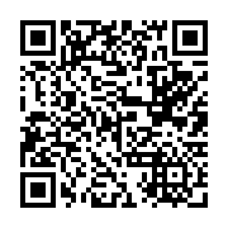 QR code for NXF 436
