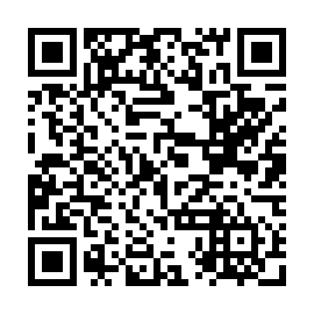 QR code for NXF 454