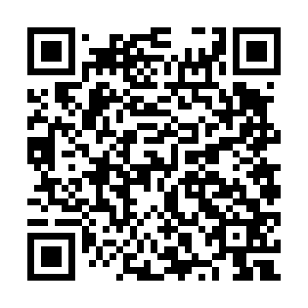 QR code for NXF 462