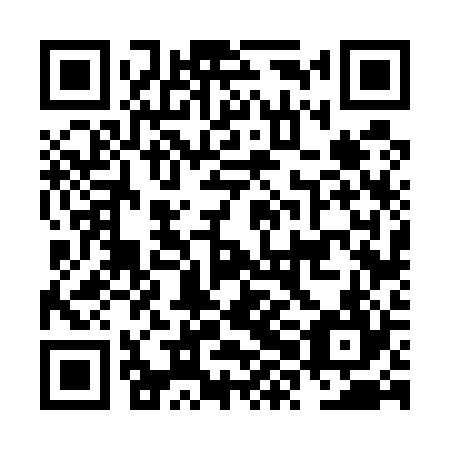 QR code for NXF 524