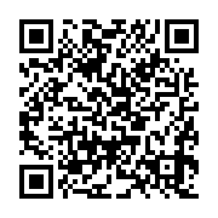 QR code for NXF 579