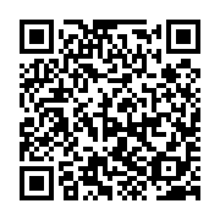 QR code for NXF 598