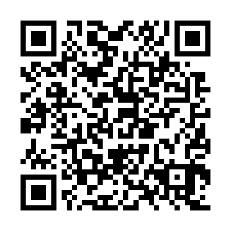 QR code for NXF 703