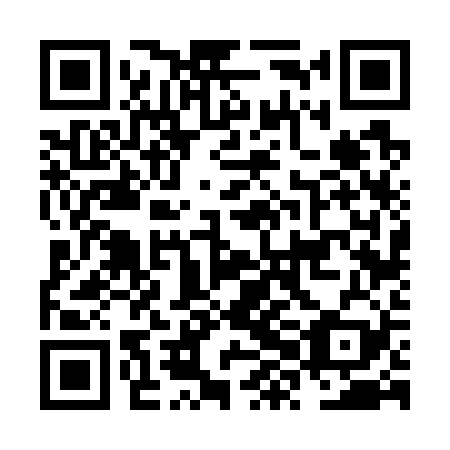 QR code for NXF 729
