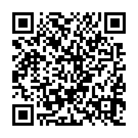 QR code for NXF 755