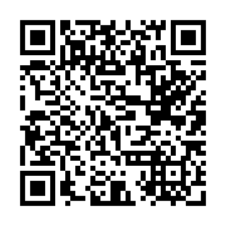 QR code for NXF 788