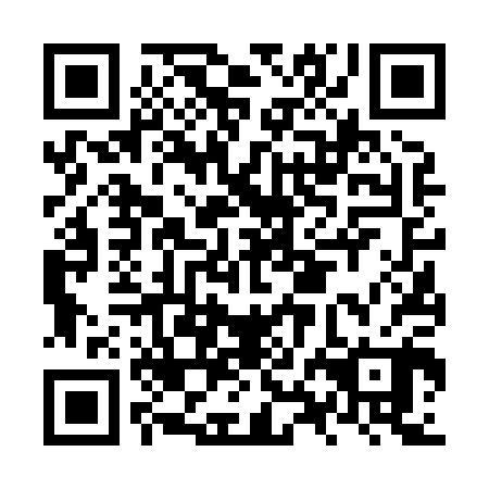 QR code for NXF 800