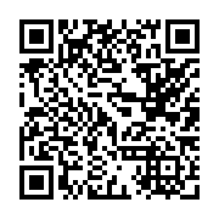 QR code for NXF 881