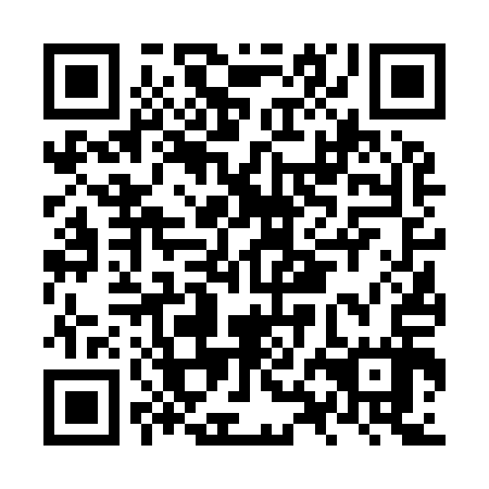 QR code for NXF 917