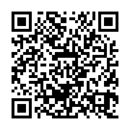 QR code for NXF061