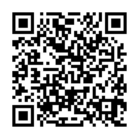 QR code for NXF081