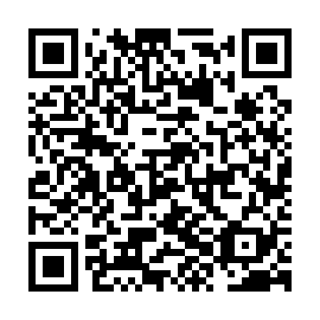 QR code for NXF129