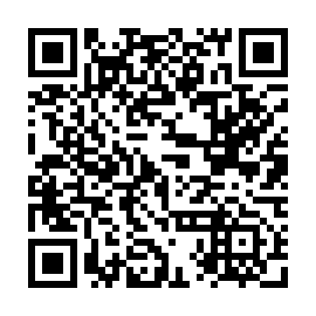QR code for plate NXF 153