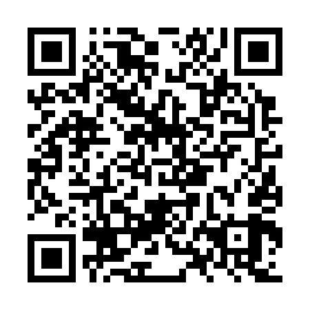QR code for NXF349
