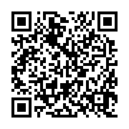 QR code for plate NXF 386