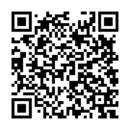 QR code for NXF820