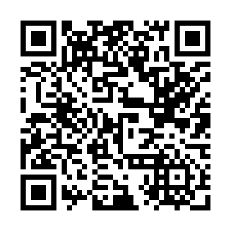 QR code for NXF956