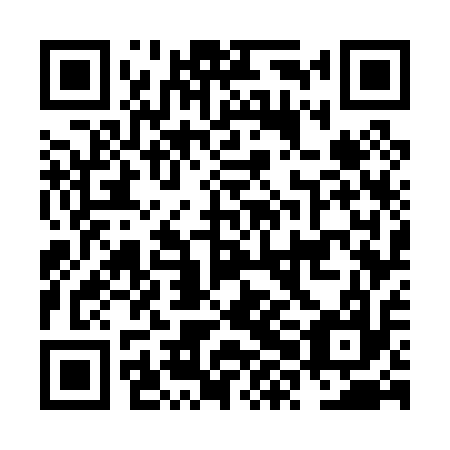 QR code for NXG 017