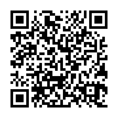 QR code for NXG 025