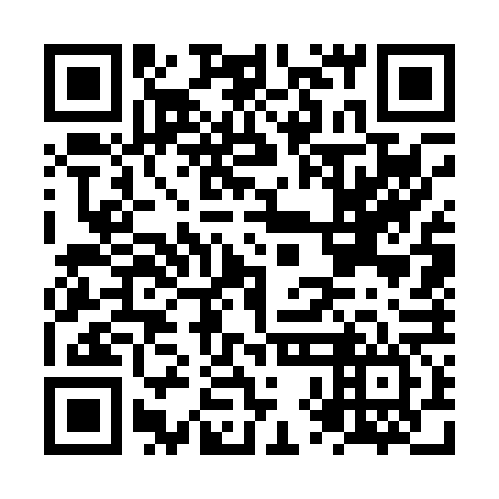 QR code for NXG 066