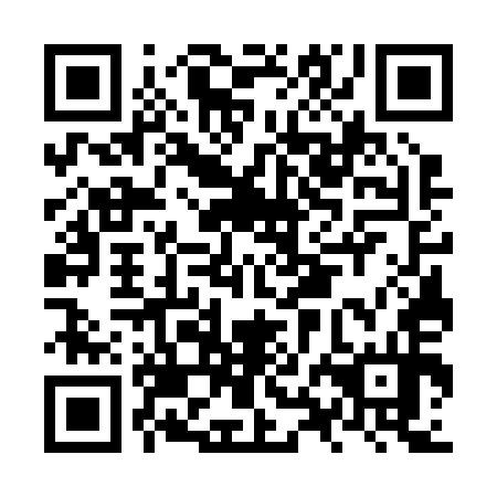 QR code for NXG 254