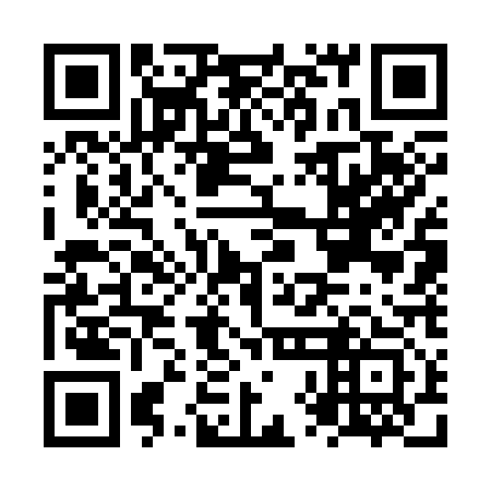 QR code for NXG 313