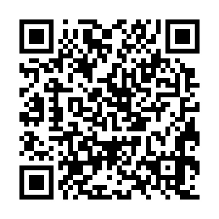 QR code for NXG 377