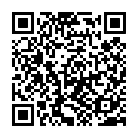 QR code for NXG 421