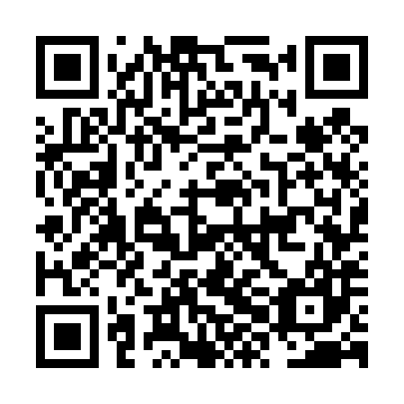 QR code for NXG 487