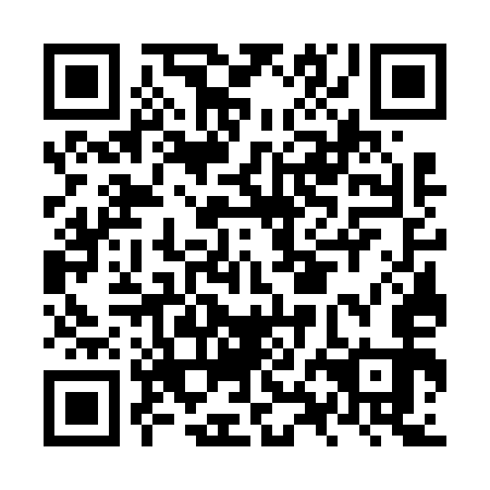 QR code for NXG 653