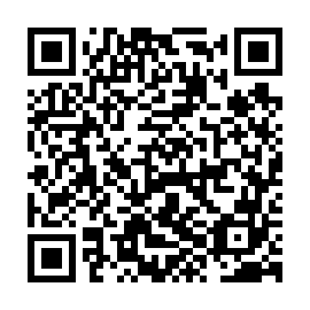QR code for NXG 662
