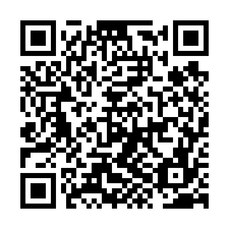 QR code for NXG 676