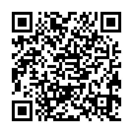 QR code for NXG071
