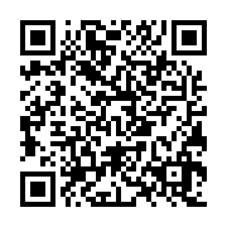 QR code for NXG136
