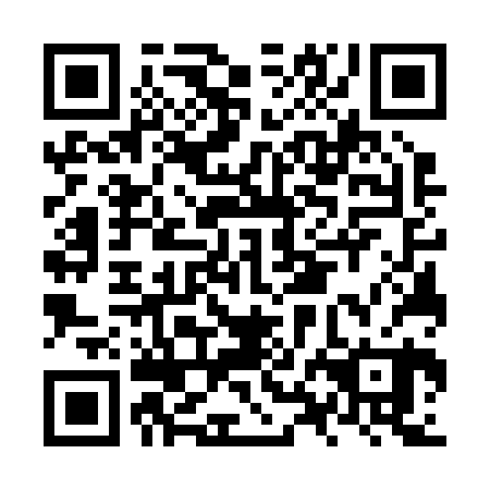 QR code for plate NXG 220